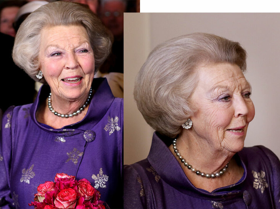 Beatrix-12