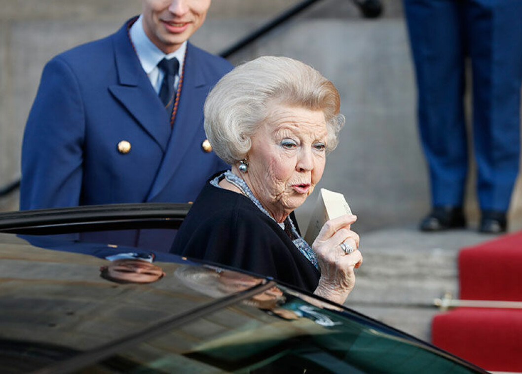 beatrix-4