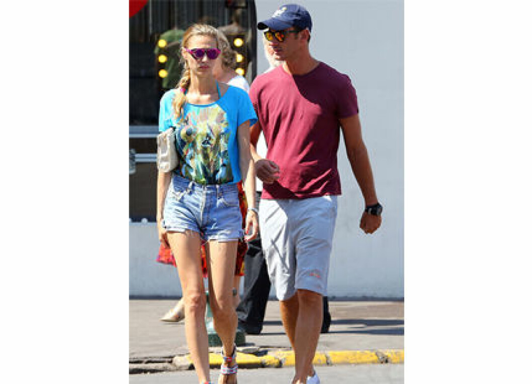 Beatrice-Borromeo-122