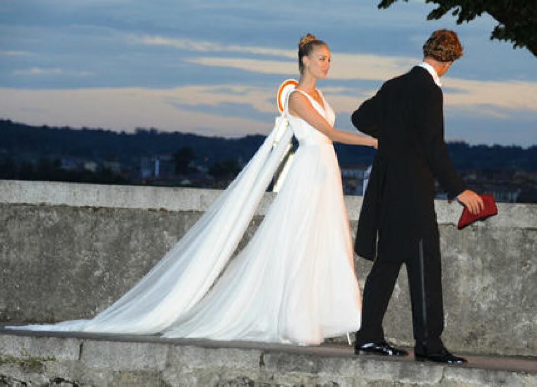 Beatrice-Borromeo