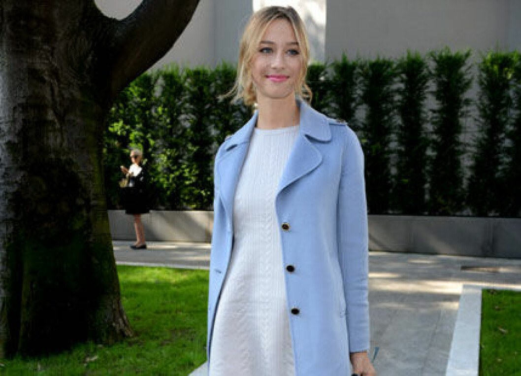 beatrice-borromeo-ibl-1