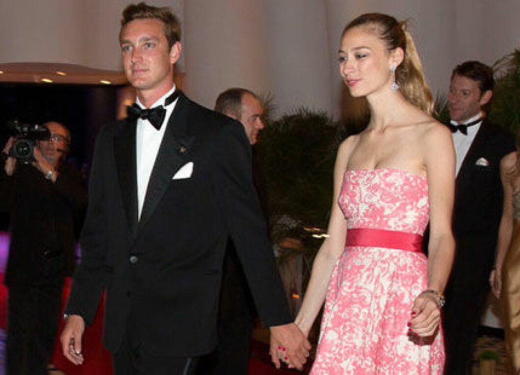 beatrice-borromeo-pierre casiraghi-ste