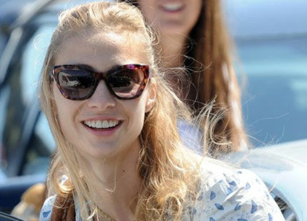 beatrice-borromeo-ste