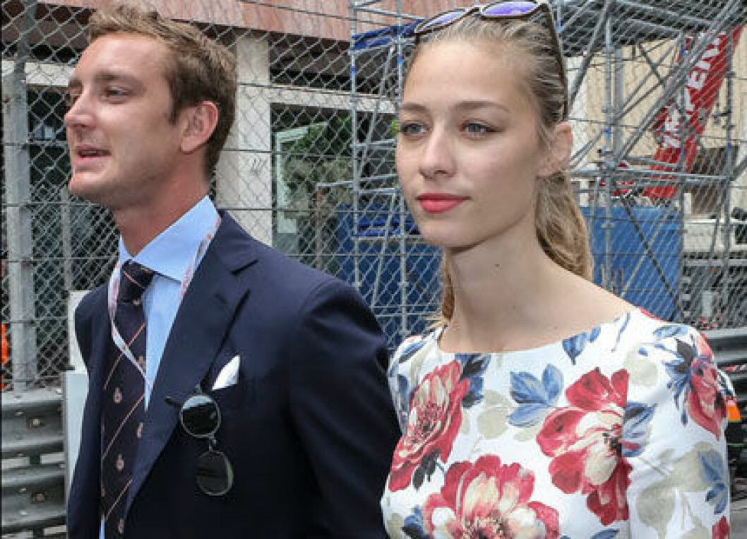 beatrice-borromeo-ste