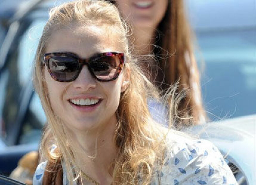 beatrice-borromeo-ste