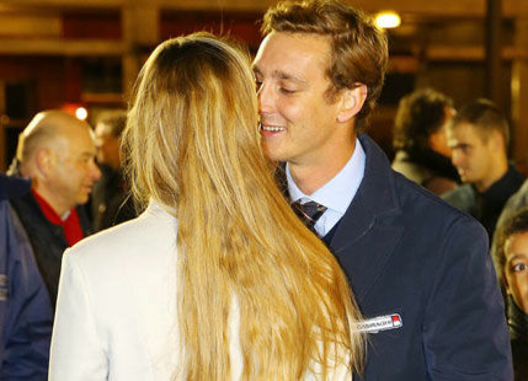 beatrice-borromeo-ste