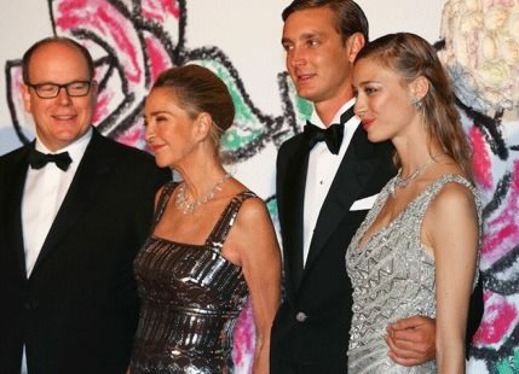 Beatrice-borromeo-ste