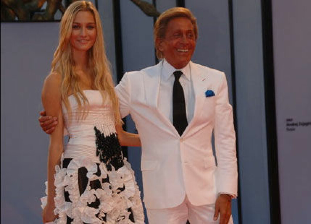 beatrice-borromeo-valentino-ste