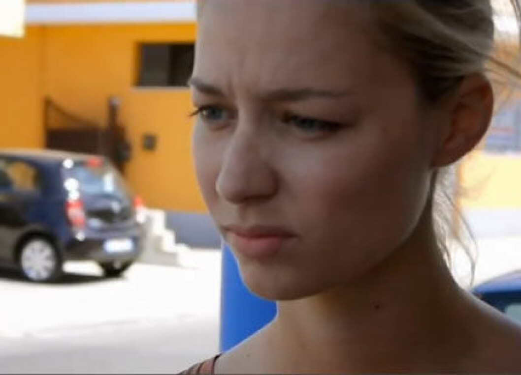 beatrice-borromeo-youtube