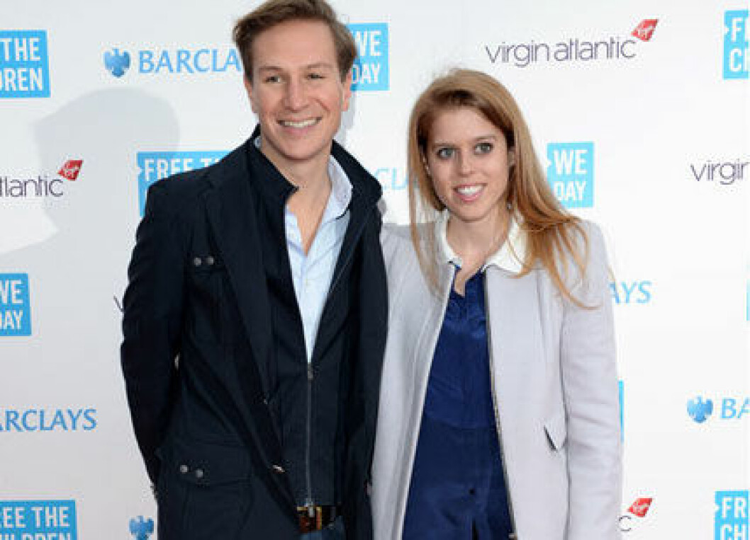 beatrice-dave-clark-ste