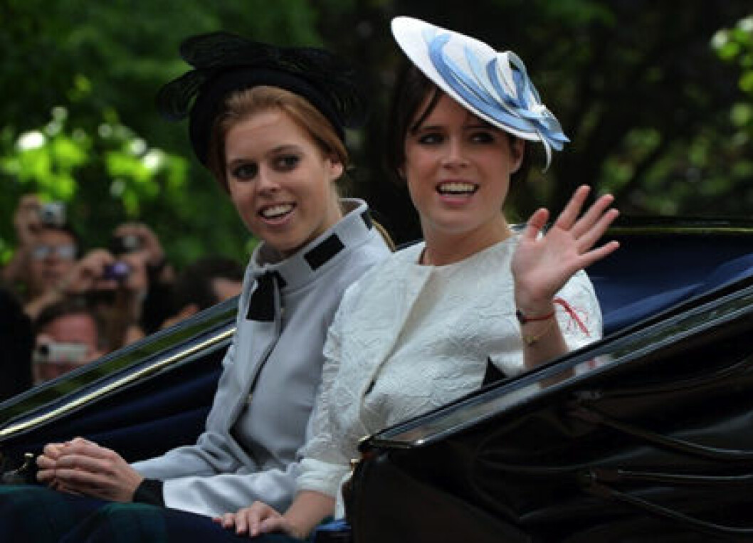 beatrice-eugenie-ste