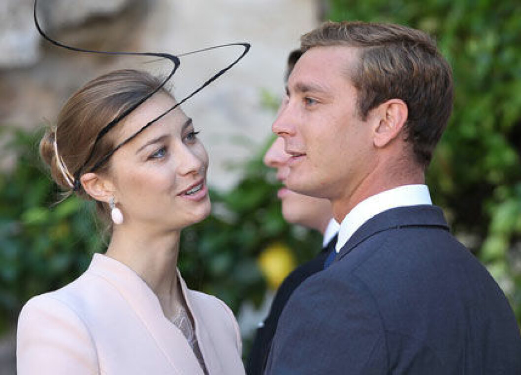 beatrice-pierre-casiraghi-ste