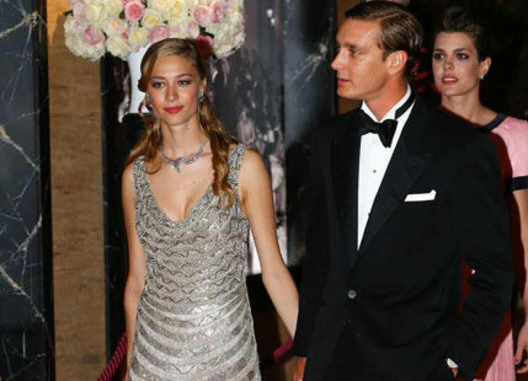 beatrice-pierre-casiraghi-ste