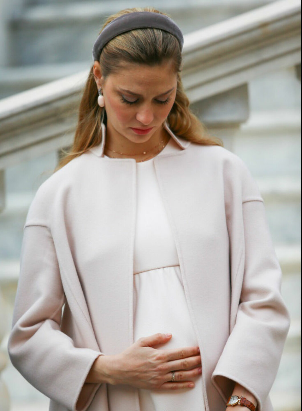 Beatrice.Borromeo.Ste2