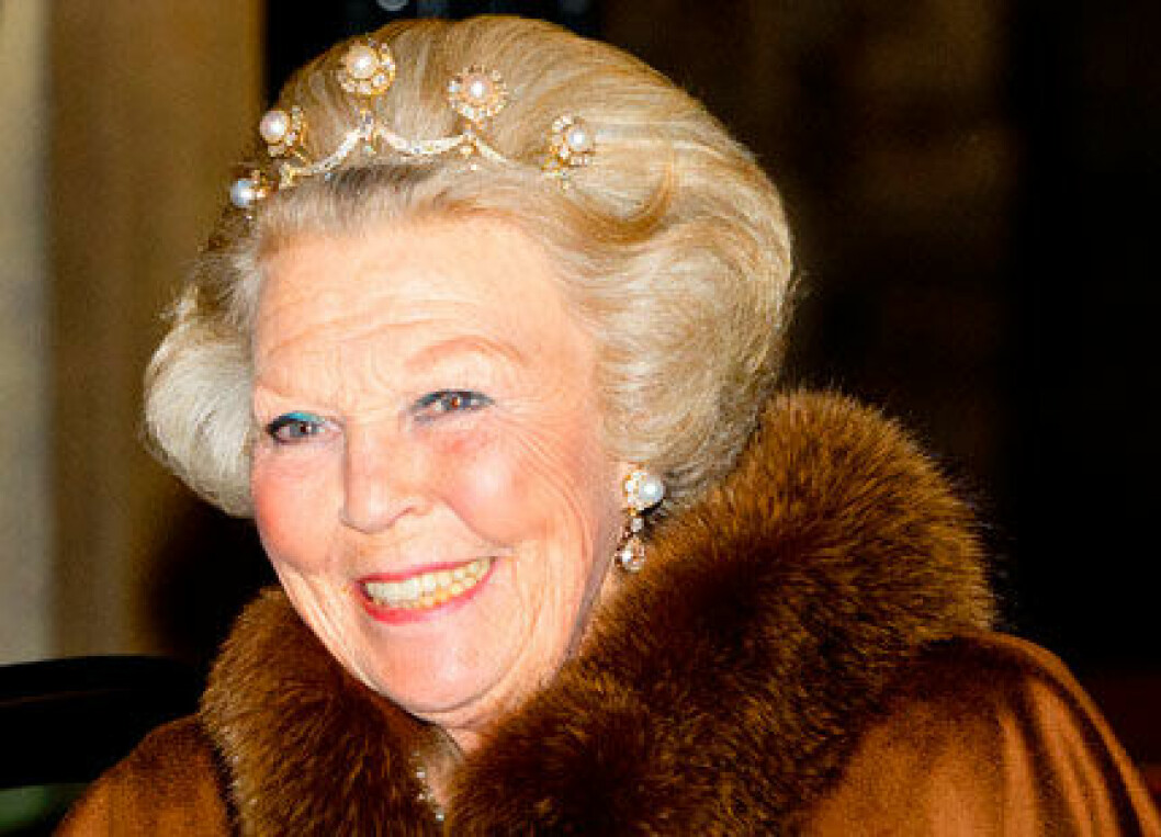 beatrix-1-ao