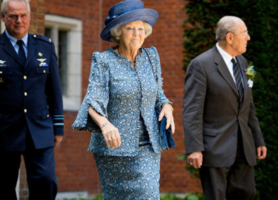 beatrix-1-ibl