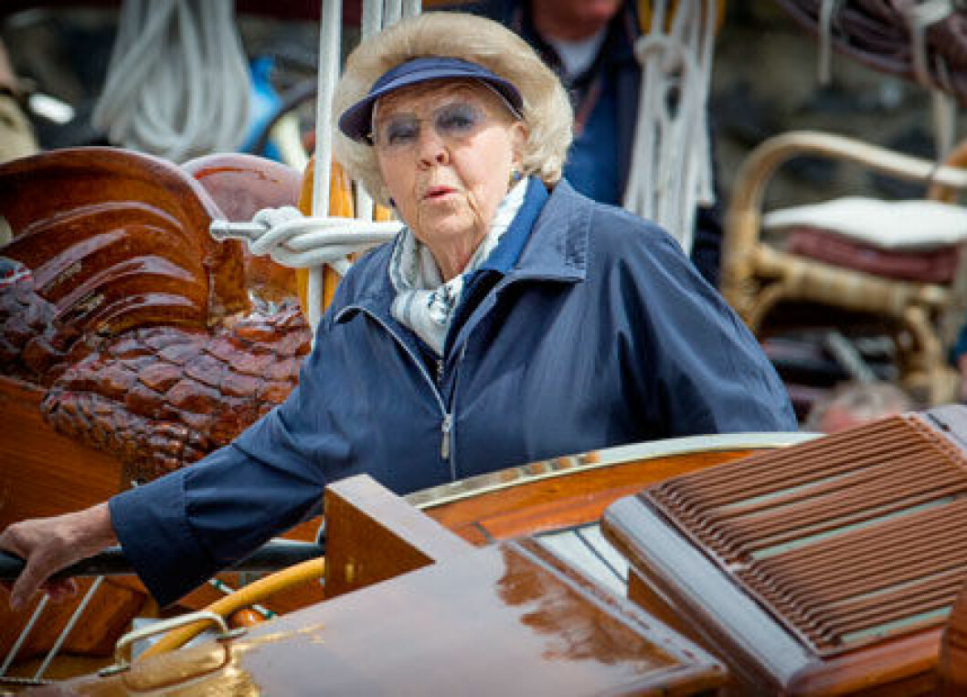 beatrix-2-ste