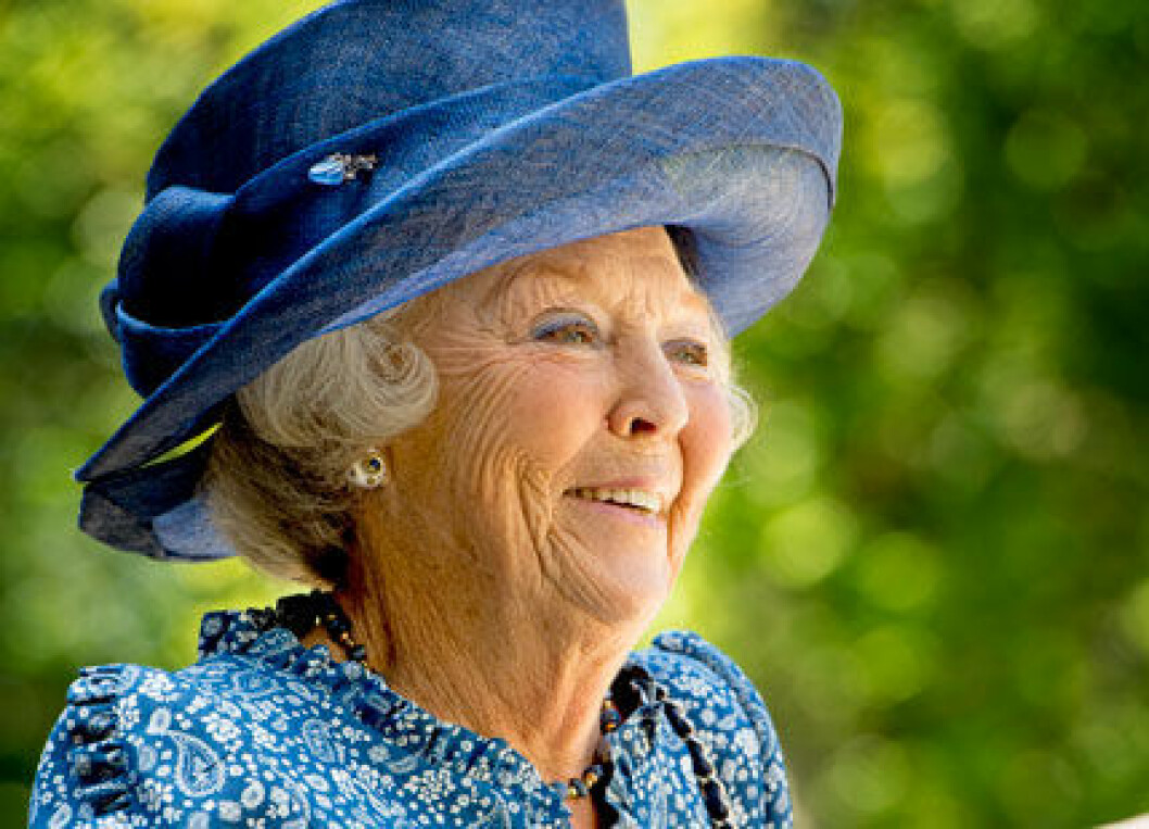 beatrix-3-ibl