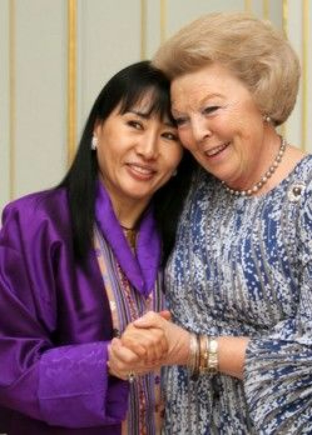 beatrix-bhutan