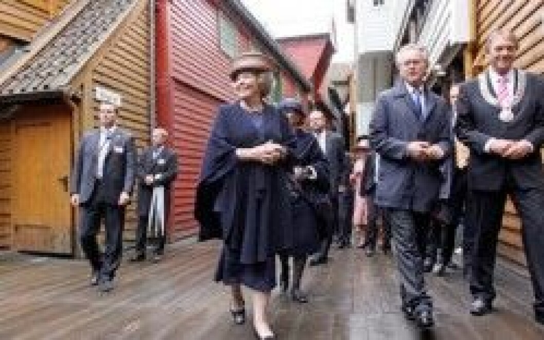 beatrix-i-norge