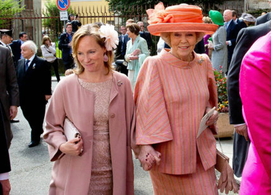 beatrix-ibl