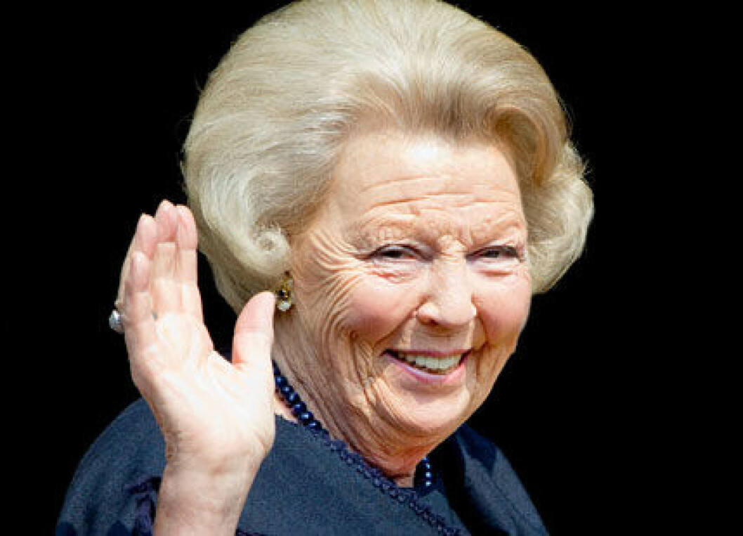 beatrix-ibl-1
