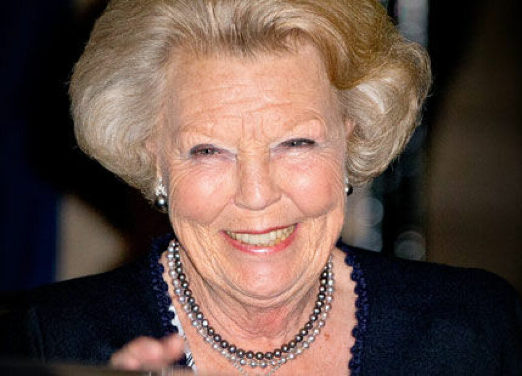 beatrix-ibl