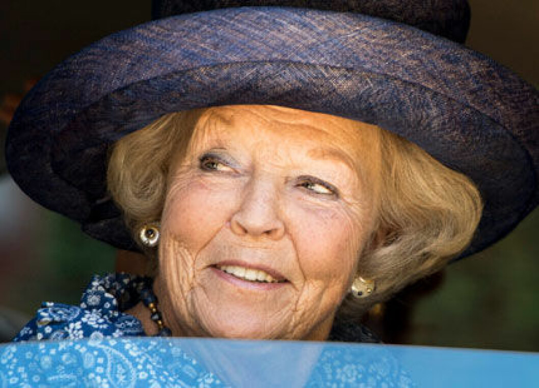 beatrix-ibl