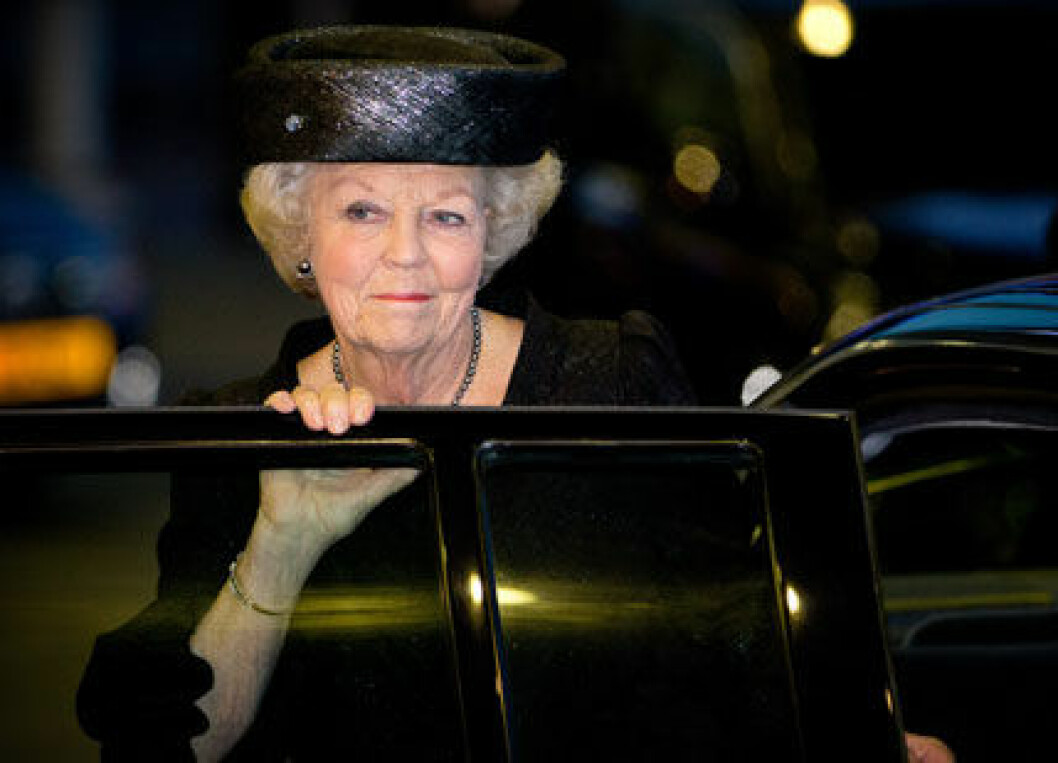 beatrix-ibl