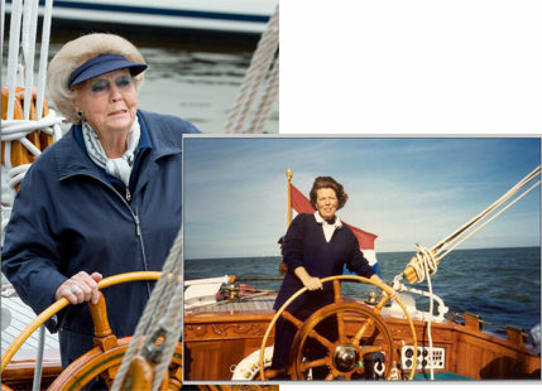 Beatrix-ibl