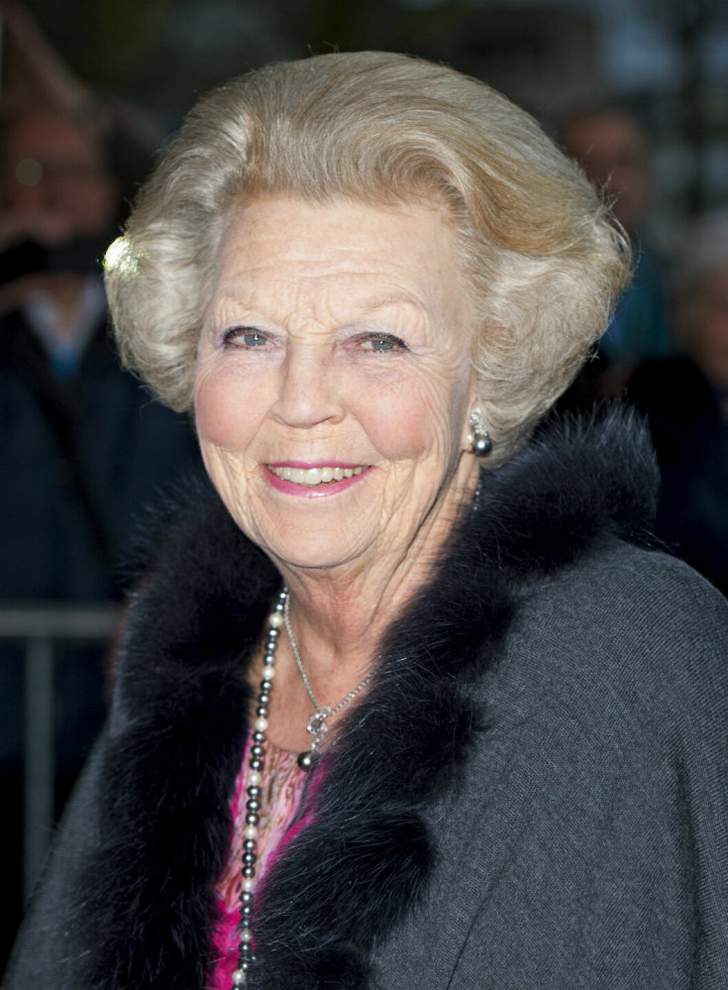 Beatrix-Ibl2