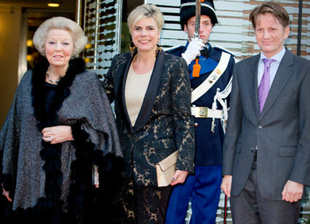 beatrix-laurentien-ste