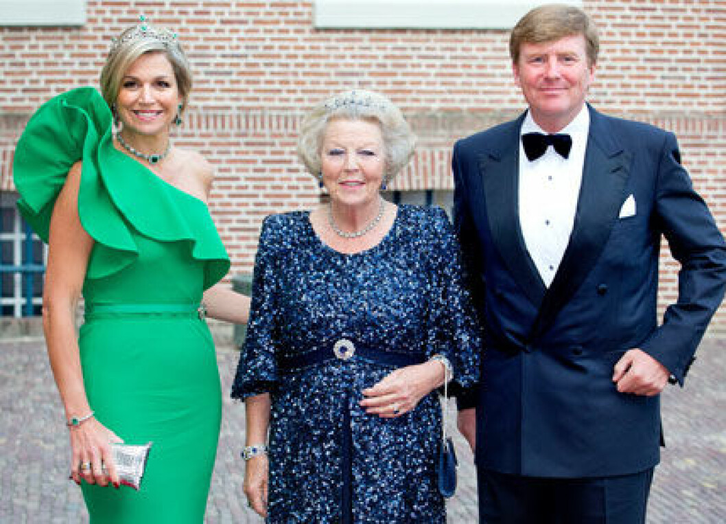 beatrix-maxima-willem-alexander-ste
