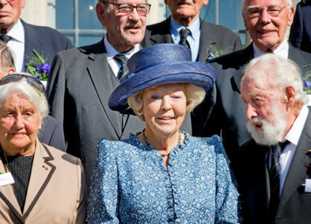 beatrix-ste