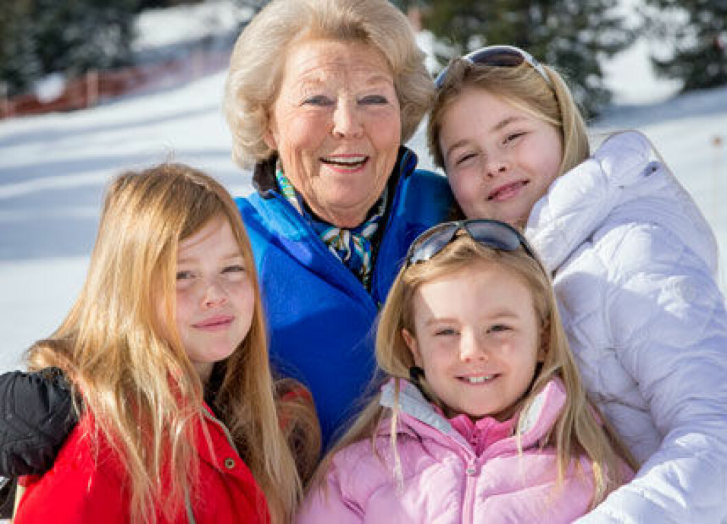 beatrix-ste