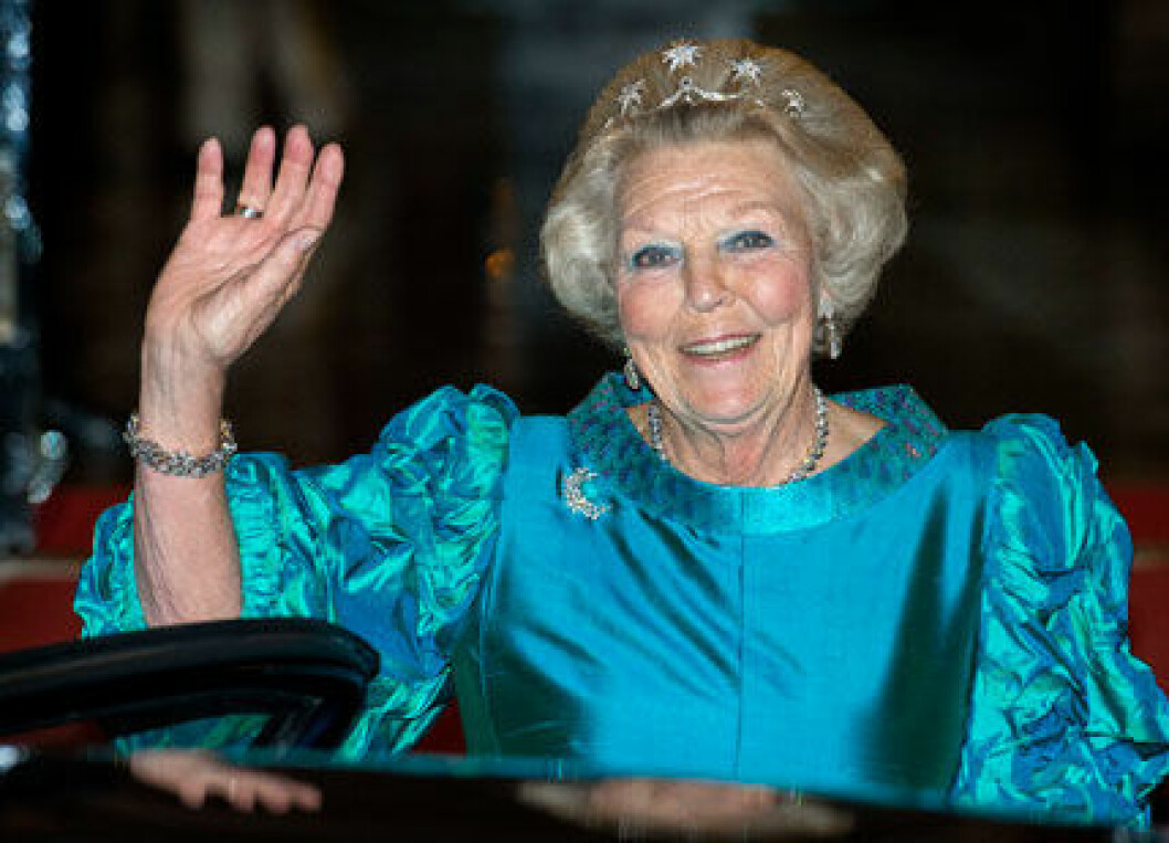 beatrix-ste