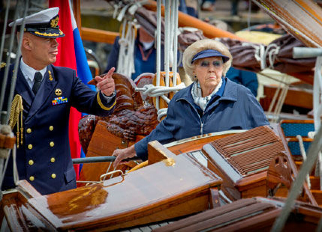 beatrix-ste-1