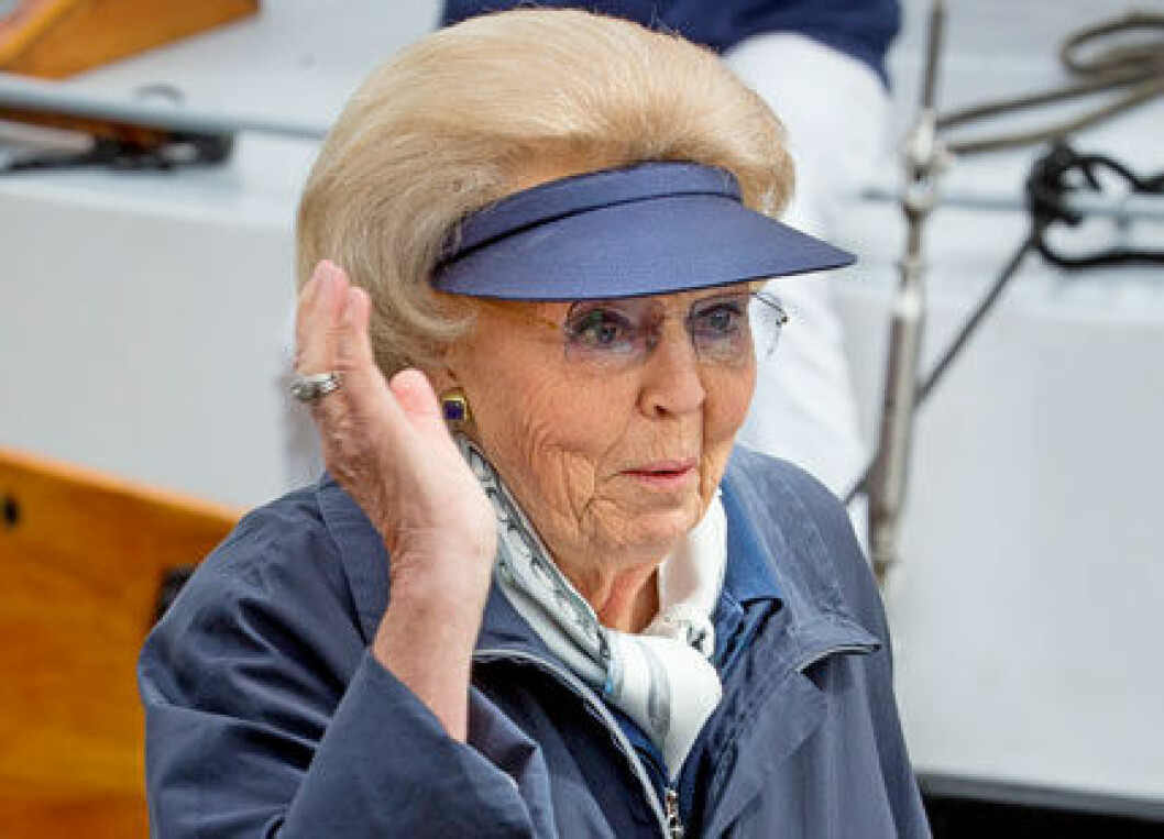 beatrix-ste