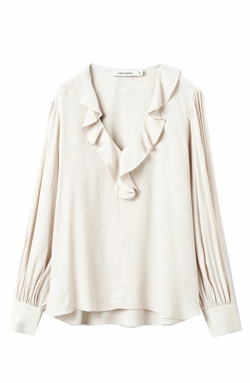 beige-blus-carin-wester