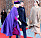 Prinsessan Benedikte Kronprins Frederik Kronprinsessan Mary Prinsessor i cape