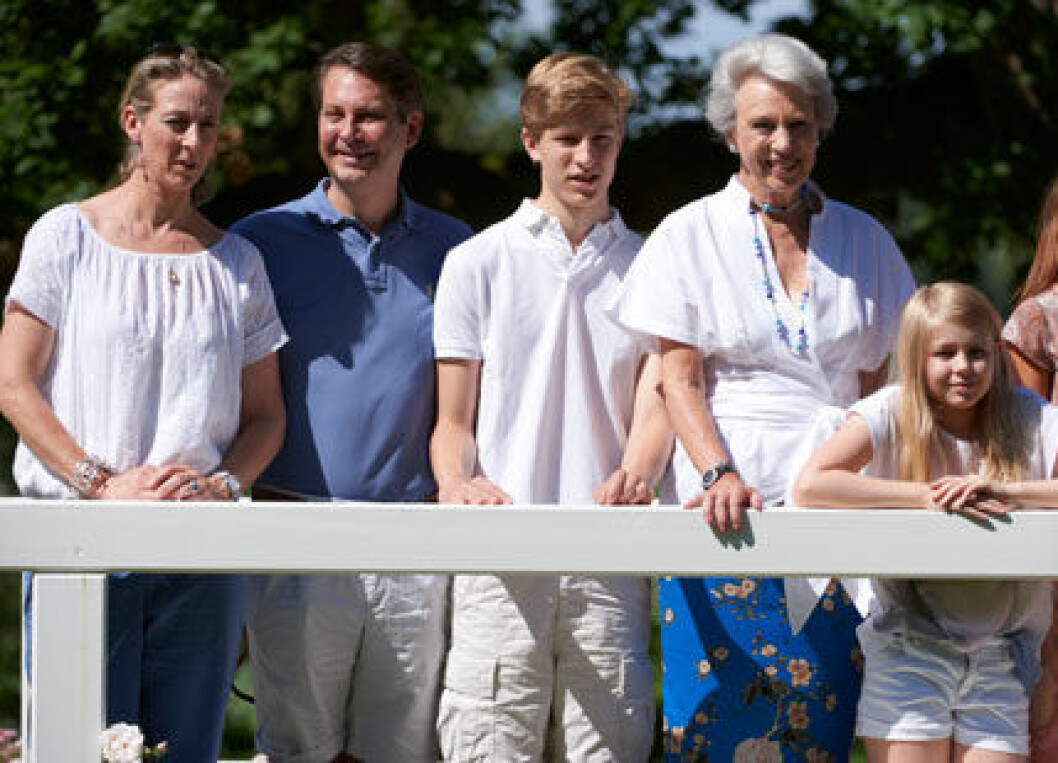 benedikte-fam-ste