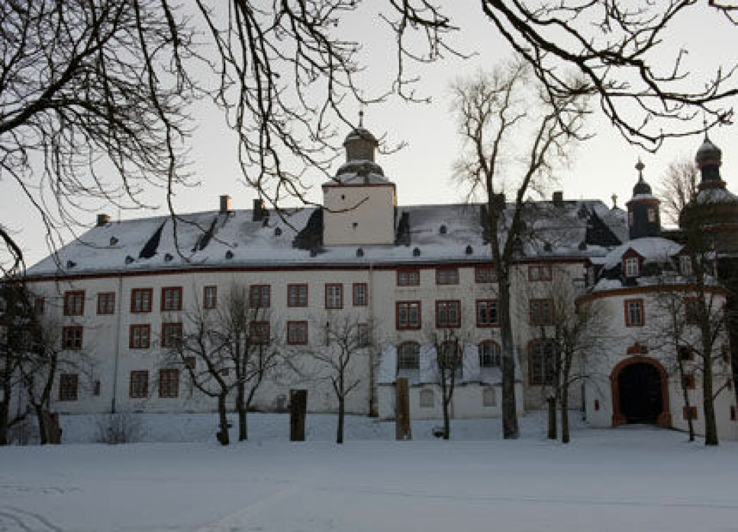 Berleburg-ch