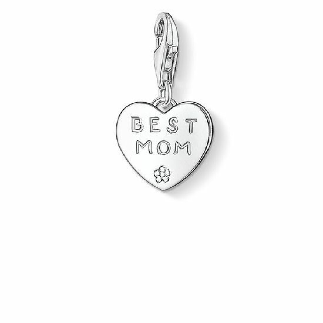 Berlock. best mommy