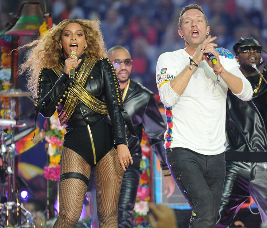 beyonce-ao