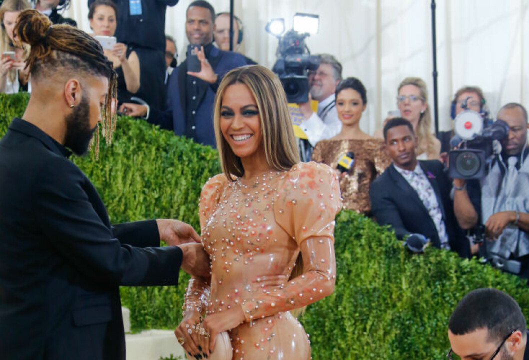 beyonce1 ste
