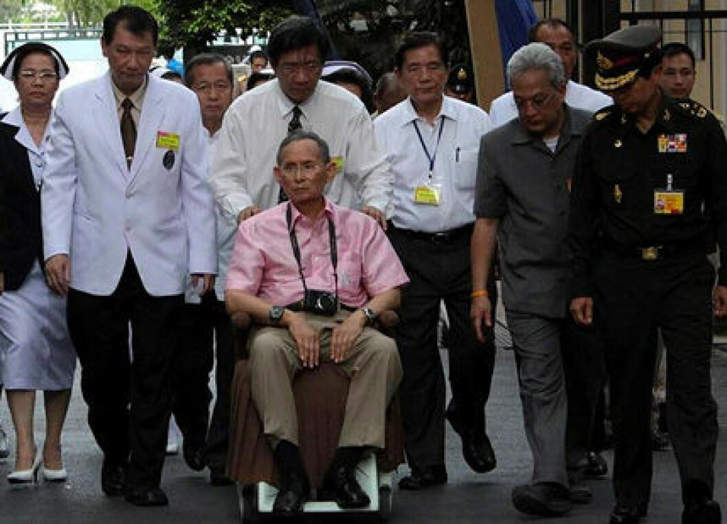 bhumibol-2-ibl