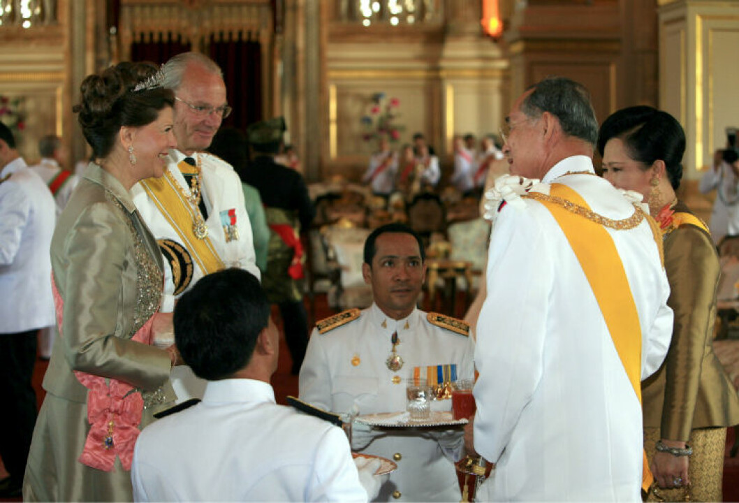Bhumibol-Ibl8
