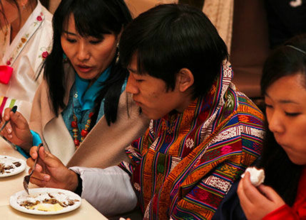 bhutan-1
