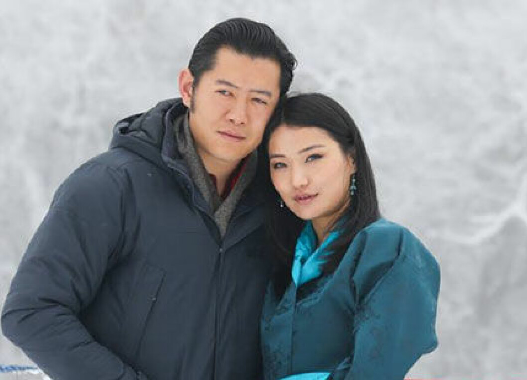 Bhutan-46