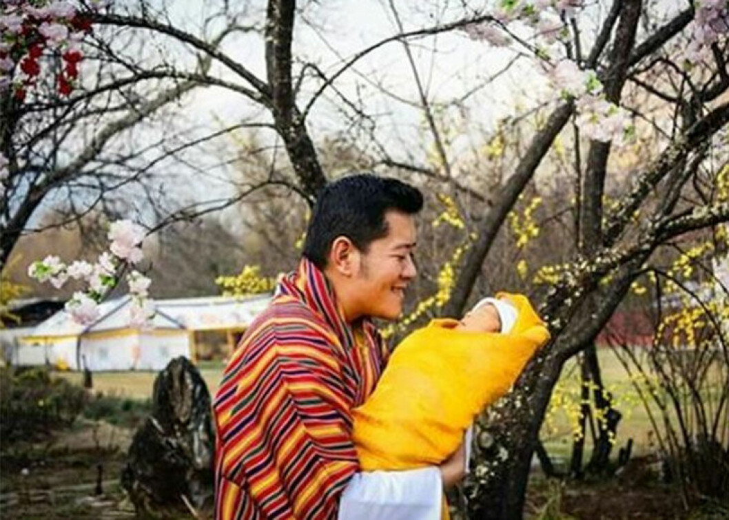 bhutan-jigme